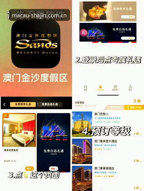 澳门沙金iOS版 深度解析澳门沙金iOS版使用心得:资深玩家经验分享与功能测评