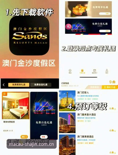 澳门沙金手机版 澳门沙金手机版全新升级v3.0.0,新手用户必看的下载与使用指南
