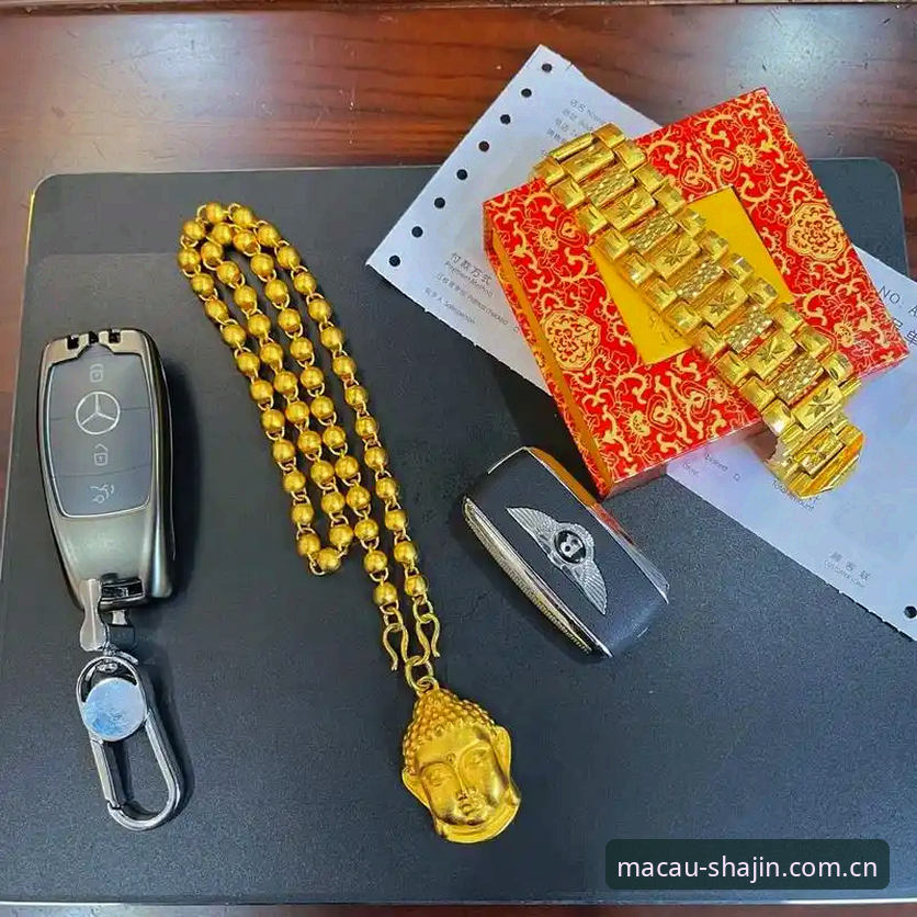 澳门沙金怎么样安卓版 新手必看!澳门沙金平台安卓版使用心得:从下载到畅玩的完整攻略