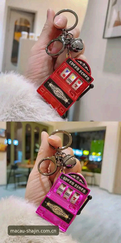 澳门沙金老虎机手机版怎么下载安装？用户体验与提现流程全解析