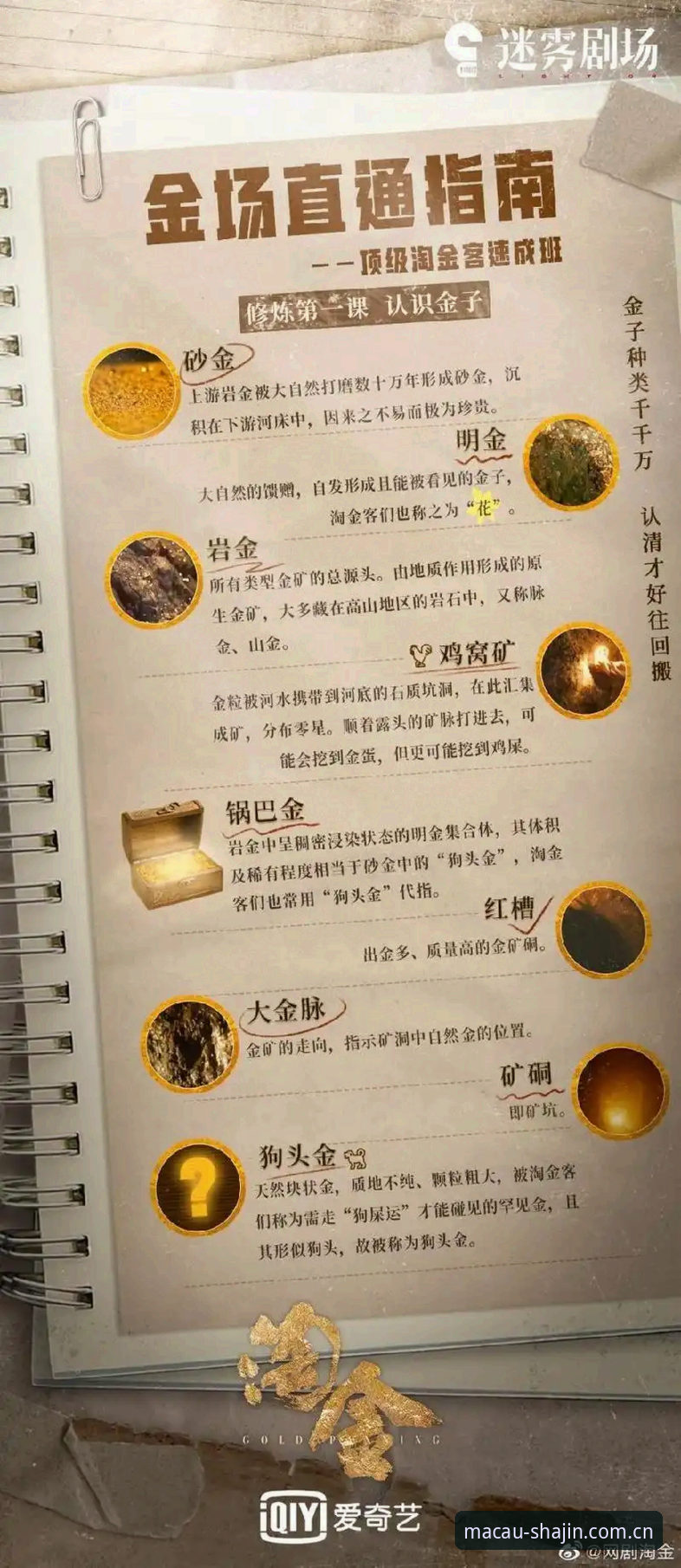 澳门沙金老品牌平台使用完整指南：从注册到畅玩的实用经验分享