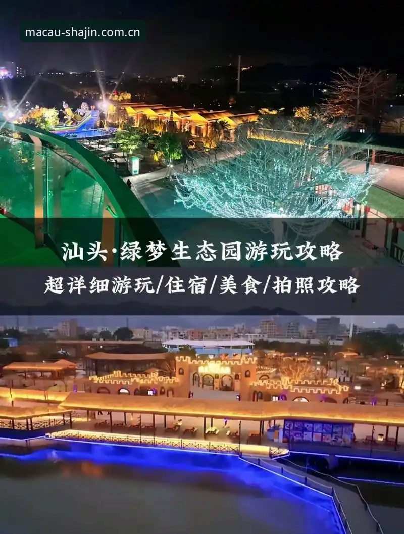 澳门沙金怎么样安卓版 新手必看!澳门沙金平台安卓版使用心得:从下载到畅玩的完整攻略