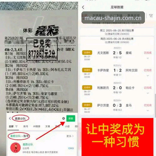 澳门沙金体育博彩平台怎么样？深度解析优势与真实体验